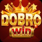 Dobrowin Dobro win